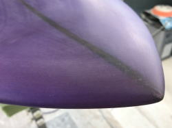 �I�[�o�[�z�[�� �p�x�� 20_24